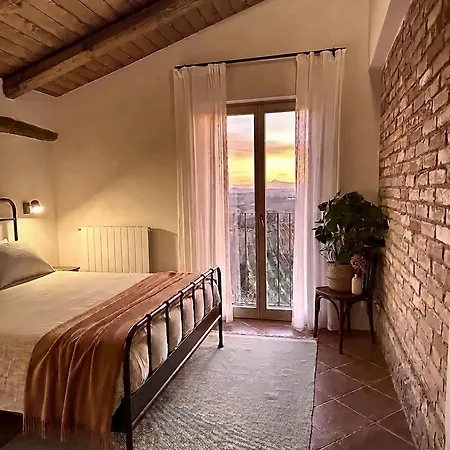 Tenuta Ena *