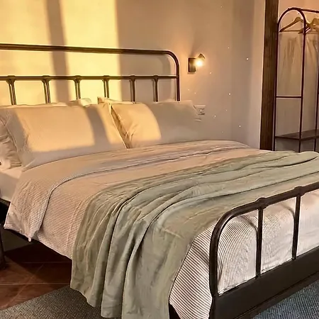 Tenuta Ena * Nizza Monferrato