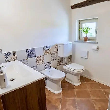 Tenuta Ena * Nizza Monferrato