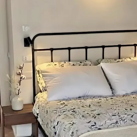 Tenuta Ena Nizza Monferrato