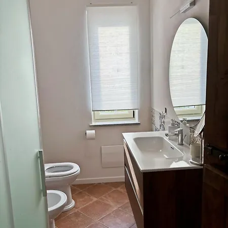 Tenuta Ena * Nizza Monferrato